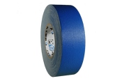 roll of gaffers tape