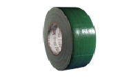 Is There Room for “Green” In Tape Manufacturing?