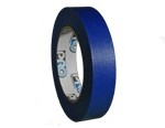 PAINTERS GRADE MAKSING TAPE