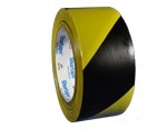 color coding tape for thetapeworks.com