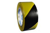 OSHA Safety Tapes Bring Safety To The Work Place
