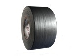 silver duct tape from thetapeworks.com
