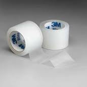 Surgical Tape-Here’s What Makes It Work