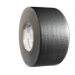 TWO INCH SILVER DUCT TAPE