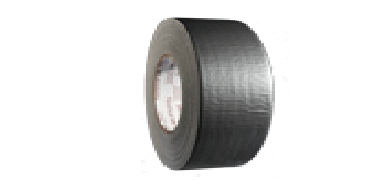 All You Ever Wanted To Know About Duct  Tape