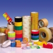 japanese tape products
