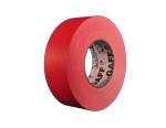 red gaffers tape from thetapeworks.com