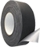 black gaffers tape from thetapeworks.com