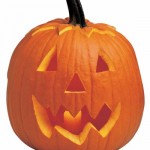 pumpkin from thetapeworks.com