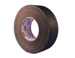 Shurtape 665 from thetapeworks.com