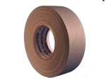 two inch grey gaffers tape from thetapeworks.com