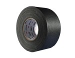 Shurtape 665 gaffers tape from thetapeworks.com