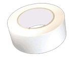 tape from thetapeworks.com