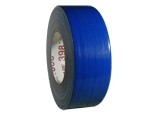 colored duct tape from thetapeworks.com