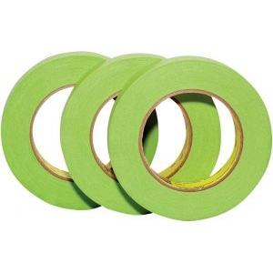 3M Introduces “Greener” Masking Tape