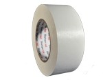 gaffers tape from thetapeworks.com