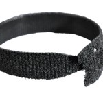 picture of one-wrap strap for allabouttape.com