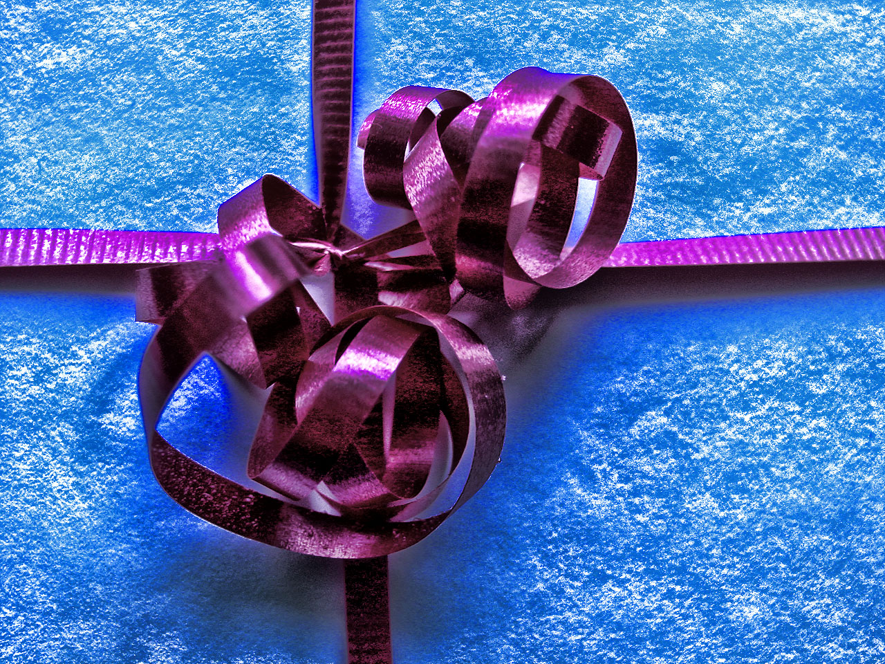 Creative Gift Wrapping Ideas with Tape