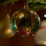 picture of ornament for allabouttape.com