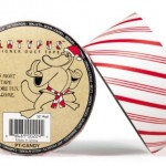 striped duct tape from buytape.com