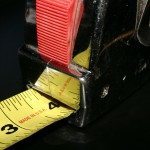 picture of tape measure for allabouttape.com