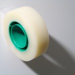 picture of scotch tape for allaboutape.com