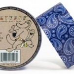 printed duct tape from buytape.com