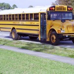 school bus seat repair-buytape.com