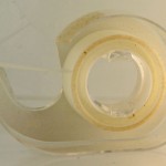 tape products from buytape.com