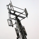 antenna