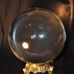 crystal ball predicts cotton prices at thetapeworks.com