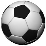 soccer ball