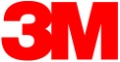 3M Posts Big Profits-Beats Wall Street Predictions