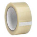 Strong Growth Projected For Adhesive Backed Tapes