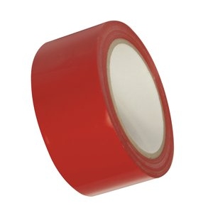 OSHA Tape Color Code Explained